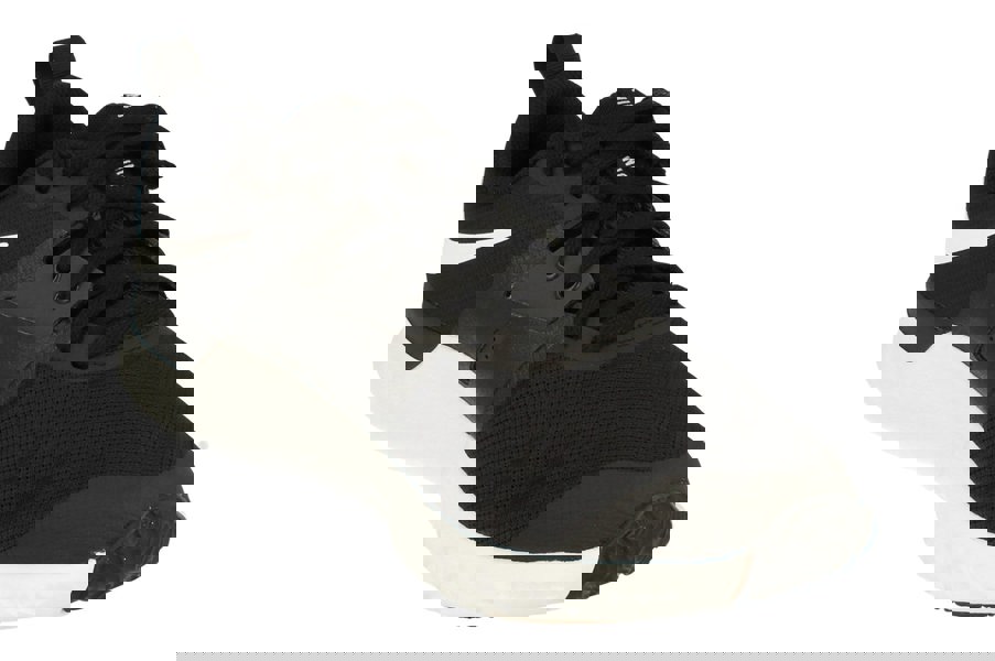 Nike Renew Retaliation Tr Mens At1238  003 - Black White Anthracite 003 - Photo 3