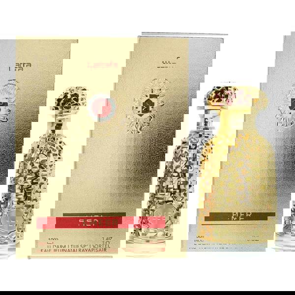 Lattafa Emeer Eau de Parfum 100ml