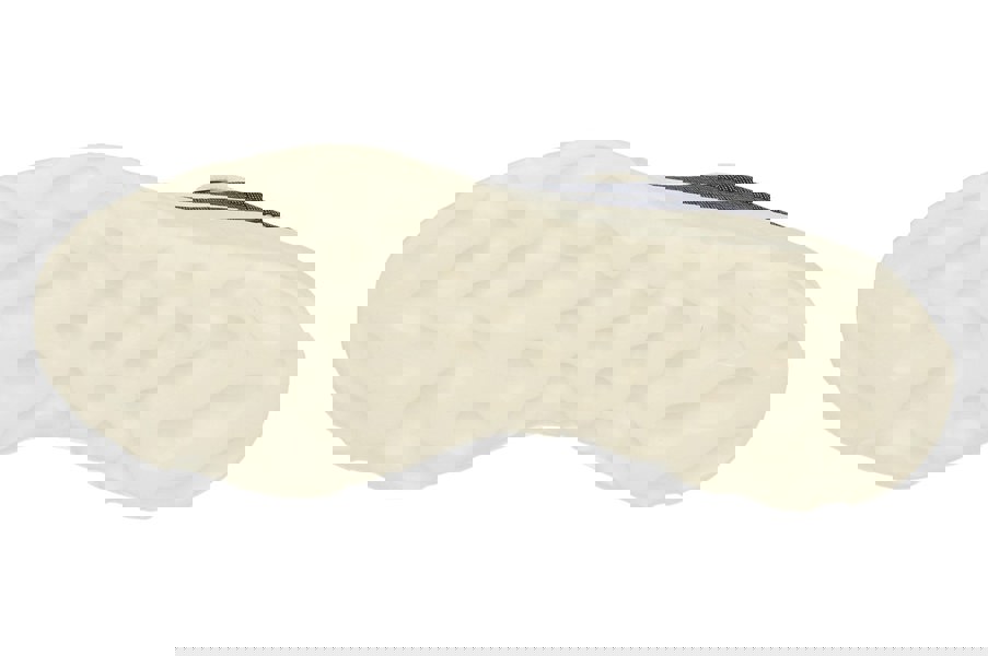 Nike Explore Strada Mens Cd7093  400 - Midnight Navy White 400 - Photo 4