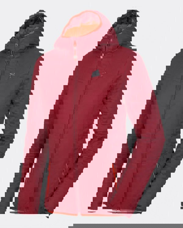 Salewa Rasciesa 2 Womens Insulated Jacket