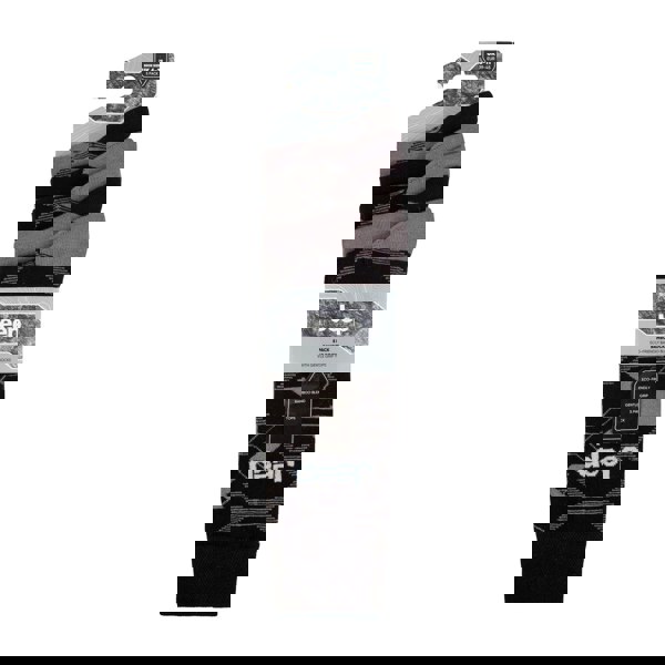 t4option1_0