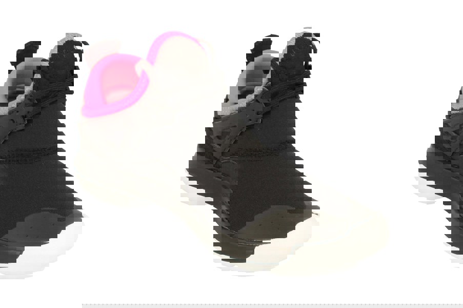 Nike Air Jordan Fly 89 GG Trainers Aa4040 009 - KicksWorldwide