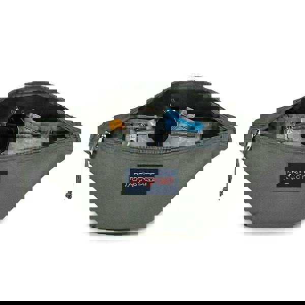 7827064cb3c4d02fbe8269eb147e5660