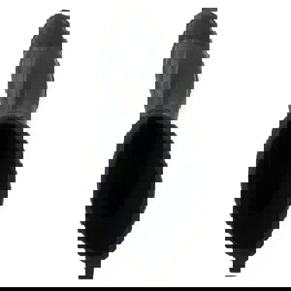 MUCK Boots Derwent II Mid Mens Stable Farm Wellington Wellies