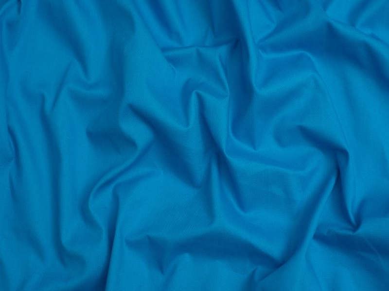 Aqua