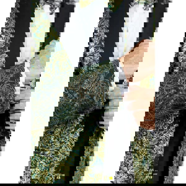 34" Jacket 28" Trousers, 36" Jacket 30" Trousers, 38" Jacket 32" Trousers, 40" Jacket 34" Trousers, 42" Jacket 36" Trousers, 44" Jacket 38" Trousers, 46" Jacket 40" Trousers, 48" Jacket 42" Trousers, 50" Jacket 40" Trousers, 50" Jacket 42" Trousers, 50" Jacket 44" Trousers, 52" Jacket 42" Trousers, 52" Jacket 44" Trousers, 52" Jacket 46" Trousers, 54" Jacket 44" Trousers, 54" Jacket 46" Trousers