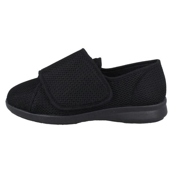 DB Shoes Ladies DB Shoes House Shoes/Slippers Shreya