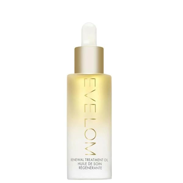 EVE LOM Radiance Renewal Treatment Oil 30ml