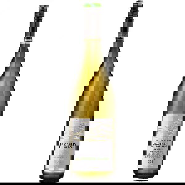 El Campo Sauvignon Blanc