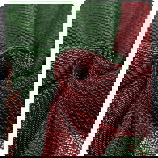 Anyhouz Anycozy Throw Blanket Brown Faux Cashmere Sofa Cover Human Cartoons Tassel Soft Picnic Camping Mat 180*260cm