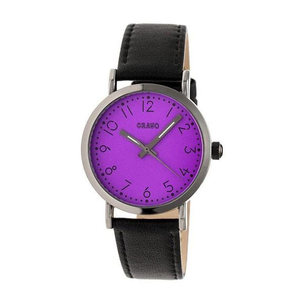 Crayo Pride Unisex Watch