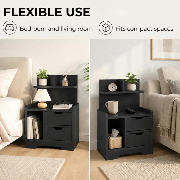 Nightstand