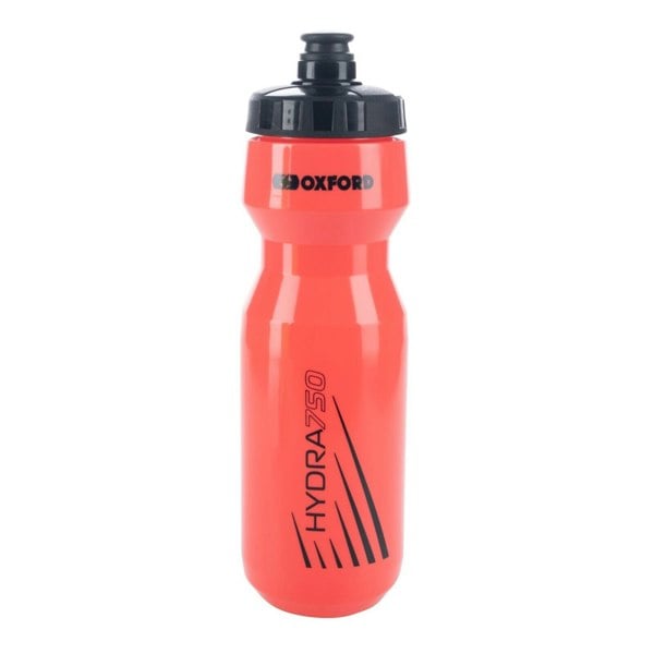 Variation of Oxford Bicycle Water Bottle Hydra 750ml Capacity 8211 Five Colours 155123094484 aea1