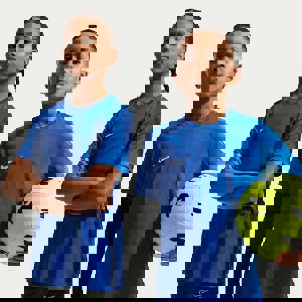 afbbc8594d05411cefce349a230b62ca