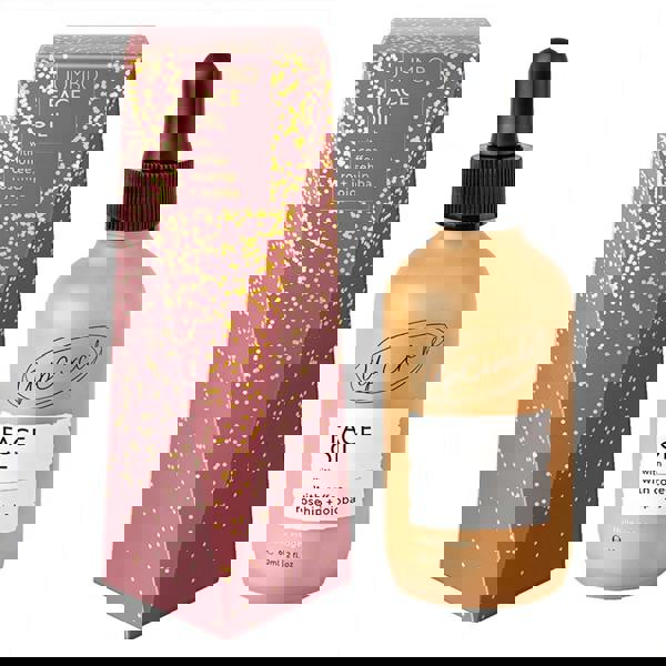 UpCircle Jumbo Oil 60 ml