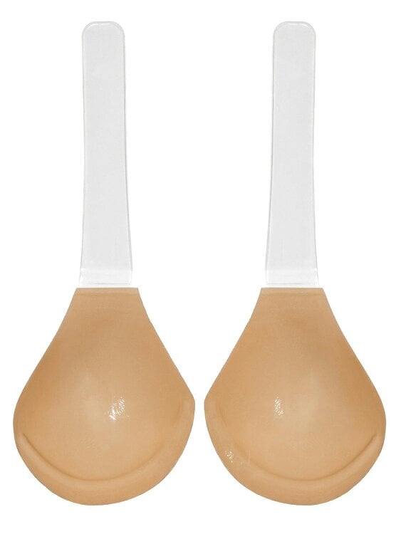 Perky Pear Extreme Lift Cups -B-F Cups