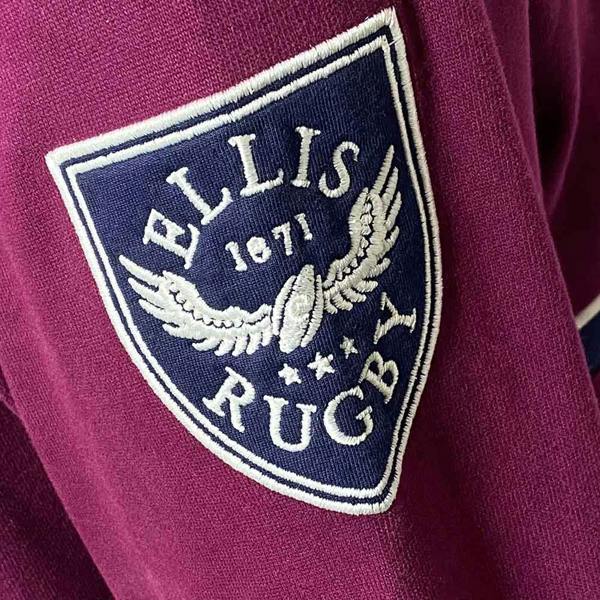 West-Kent-Rugby-Shirt-1871-Ellis-Rugby-Crest