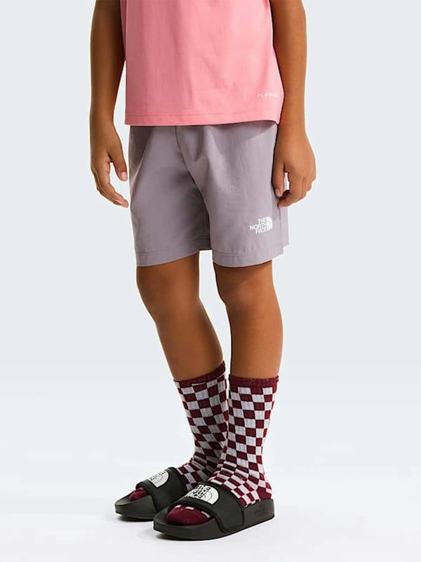 TNFS6047_PINK_6