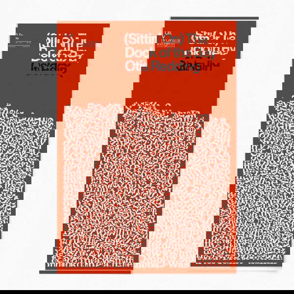 Reign&Hail Dock of the Bay