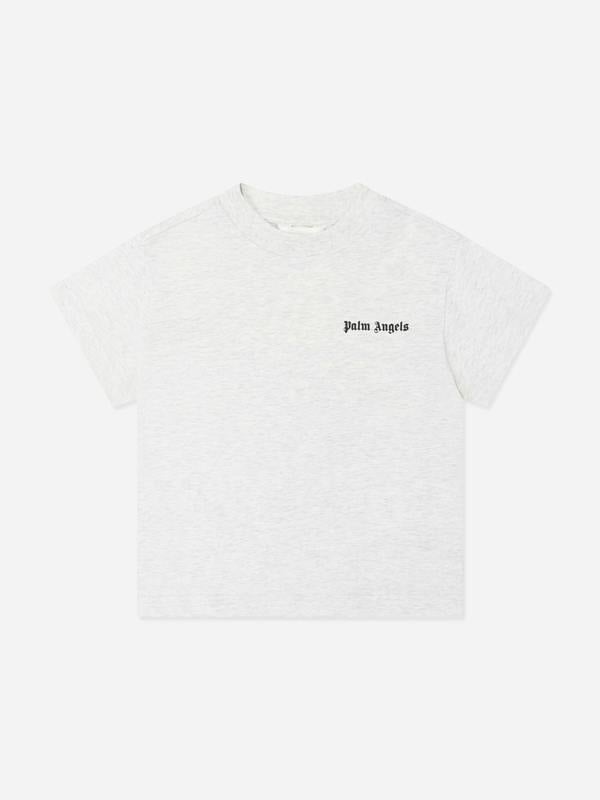PALA6019_GREY_1