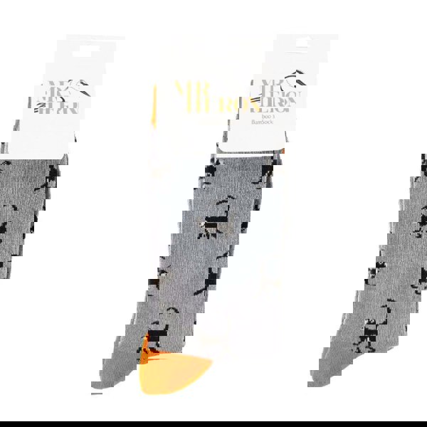 t4option1_0