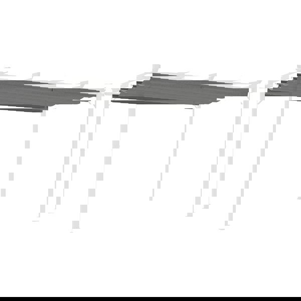 Replacement Canopy Top