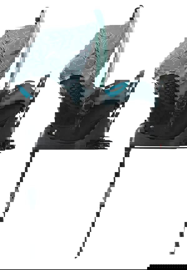 Ex display Port 0+ Car Seat Fjord - Carseat - Cosatto Store