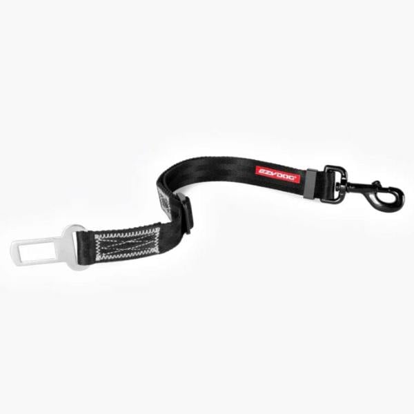 EzyDog Click Dog Seatbelt