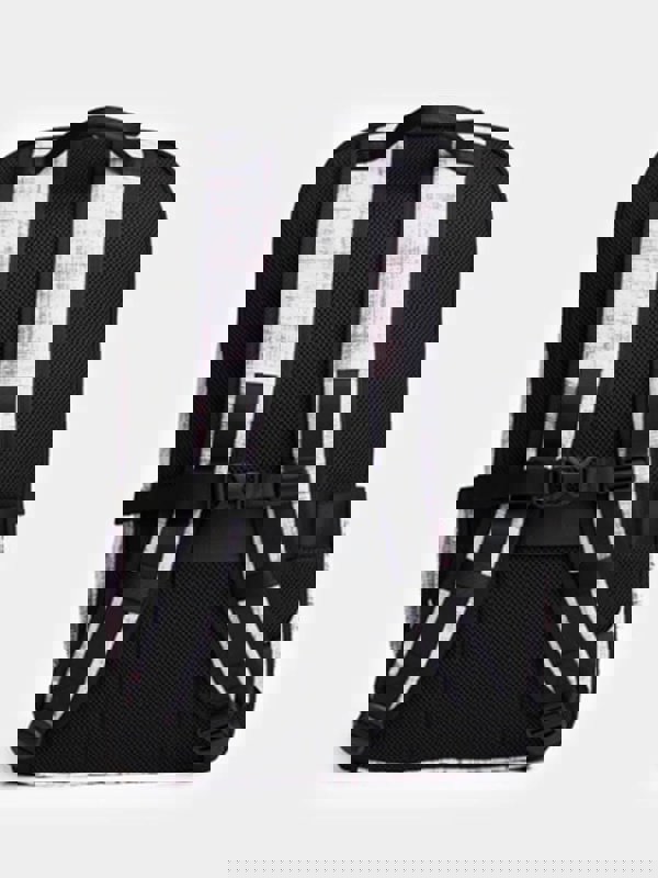 Vooray 2nd Avenue Backpack