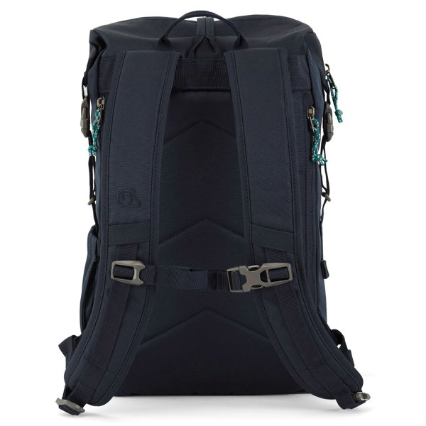 Craghoppers Kiwi Classic 16L Backpack - Navy