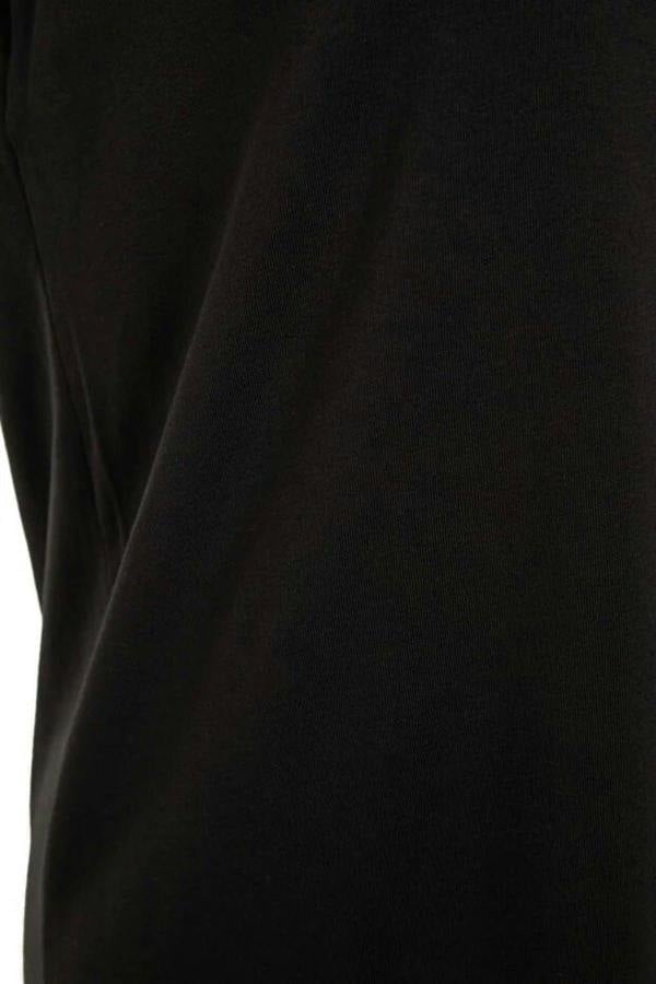 WOVCOR Sleeveless Long Lined Undershirt Dress