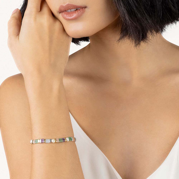 Radley Core Bracelet RYJ3604S