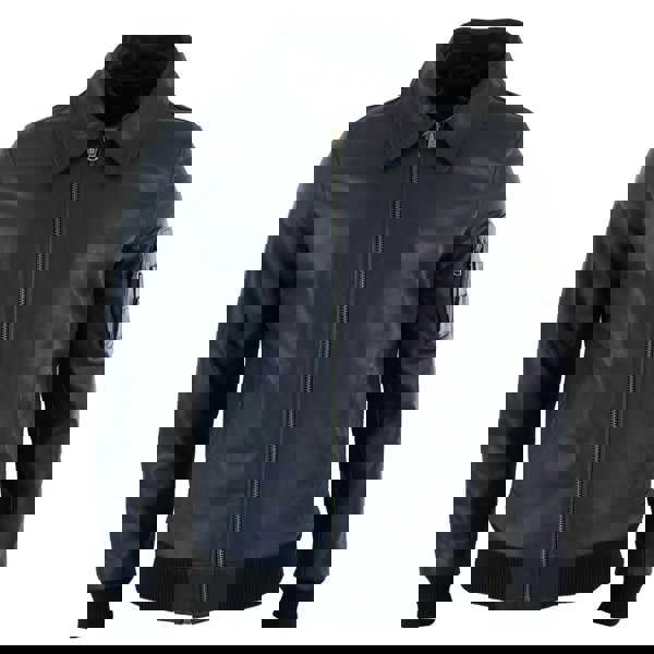 5010_jacket_navy_3xl, 5010_jacket_navy_4xl, 5010_jacket_navy_5xl, 5010_jacket_navy_l, 5010_jacket_navy_m, 5010_jacket_navy_s, 5010_jacket_navy_xl, 5010_jacket_navy_xs, 5010_jacket_navy_xxl