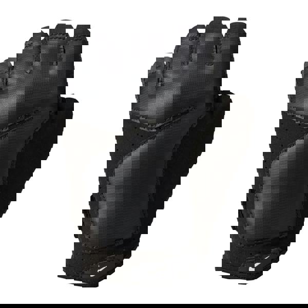 Nike Mens Vapor Elite 2024 Fitness Fingerless Gloves - Black