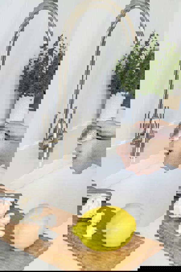 MasterClass Odour Eliminating Rub-Away Bar