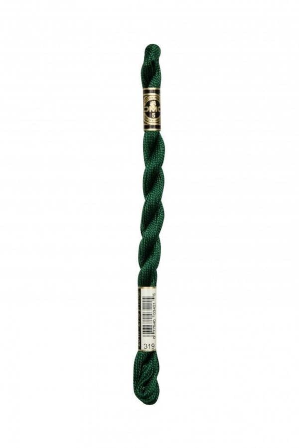 319 | Green