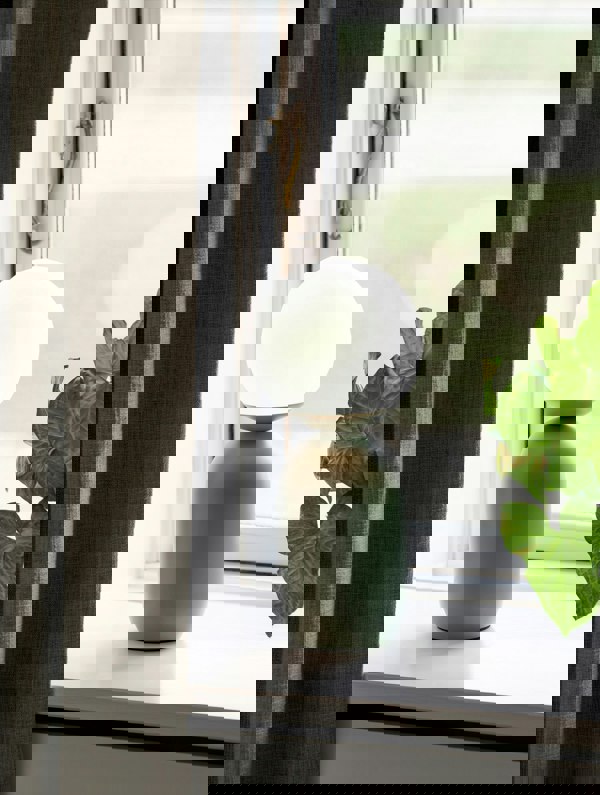 Nordlux Notti | Table lamp | Green