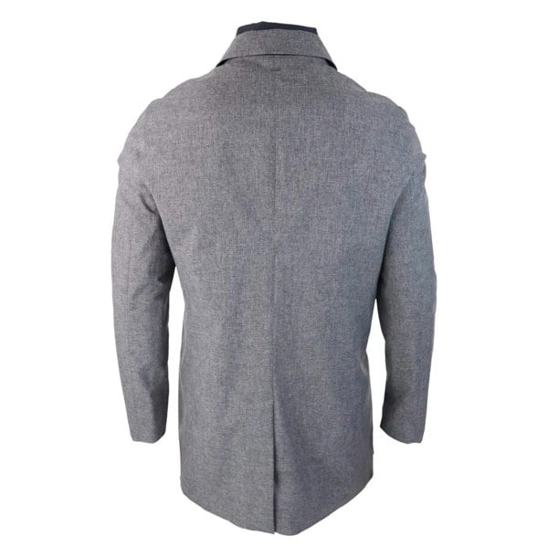brando-mac_jacket_grey_3XL - 48, brando-mac_jacket_grey_L - 42, brando-mac_jacket_grey_M - 40, brando-mac_jacket_grey_S - 38, brando-mac_jacket_grey_XL- 44, brando-mac_jacket_grey_XS - 36, brando-mac_jacket_grey_XXL - 46