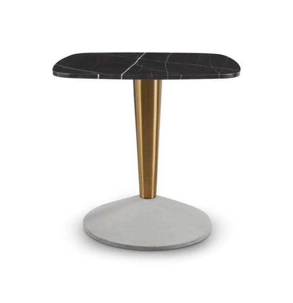 Gillmore Iona Small Square Dining Tables