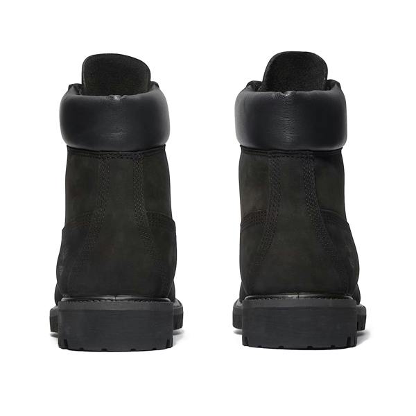 Timberland Premium Waterproof 6 Inch Boot