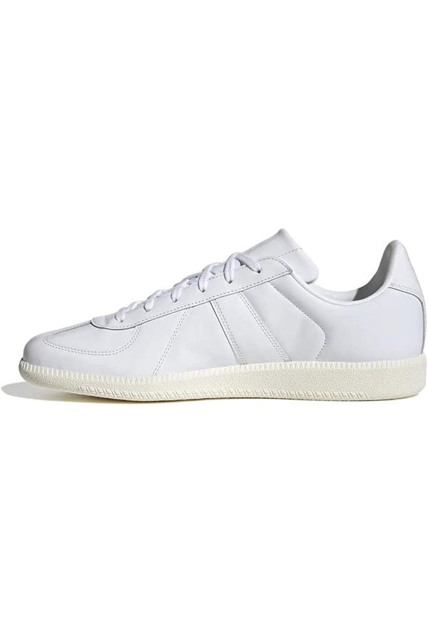 Adidas Originals BW Army Trainer