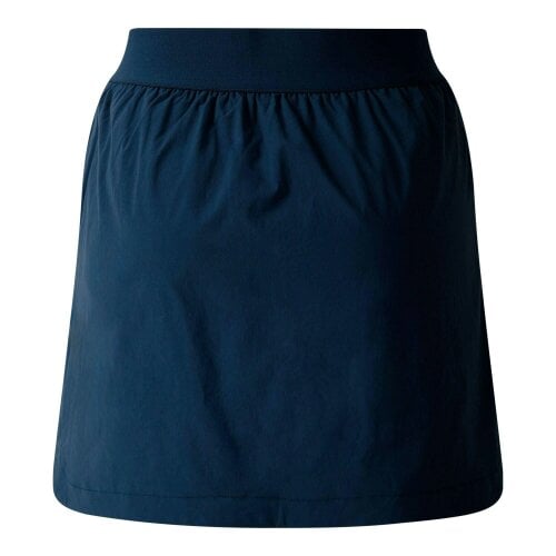 Dare 2B Womens/Ladies Melodious Skort - Moonlight Denim
