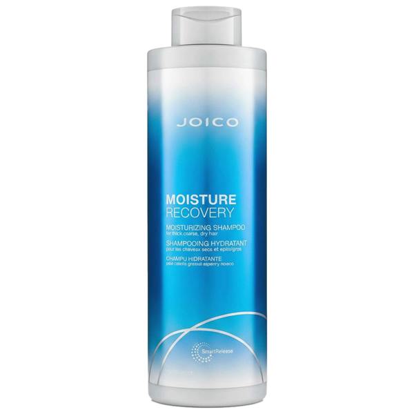 Joico Moisture Recovery Shampoo 1000ml