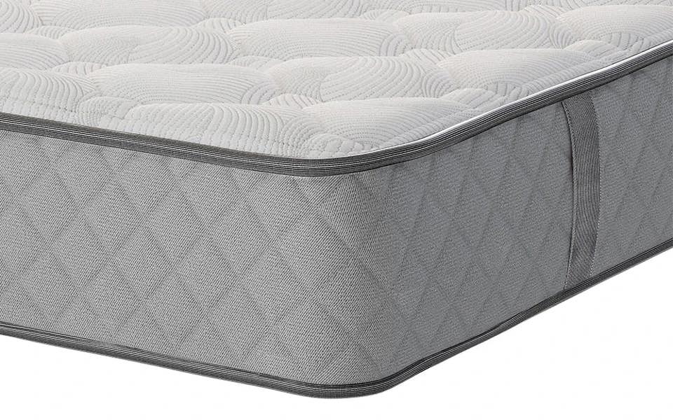 Sealy Advantage Memory Essential Mattress