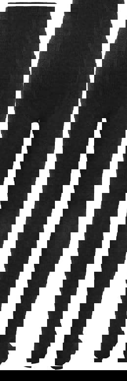 KAV Girls Tights - Simple and Smooth Cotton Tights for Children - Skin-Friendly Bottoms Tights for Everyday Casual Wear, Indoor and Outdoor