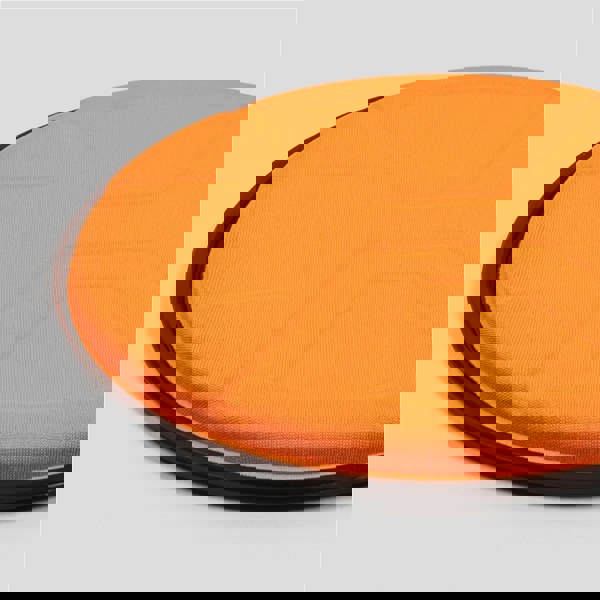 Phoenix Fitness Dual Sided Gliding Discs