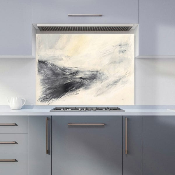 Isla Quinn: 00006 Kitchen Splashback