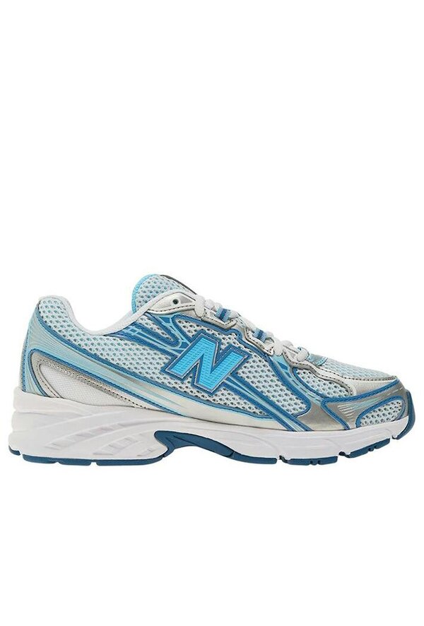 New Balance 740v2 Trainers
