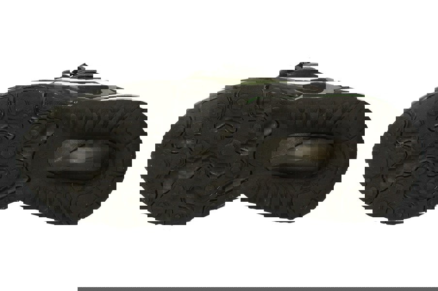 Nike Air Max 270 React GS Bq0103  008 - Black Barely Volt 008 - Photo 4