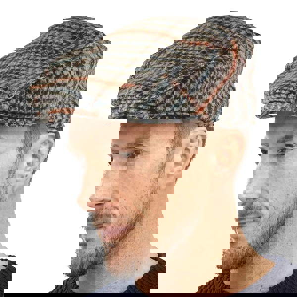 t4option1_1